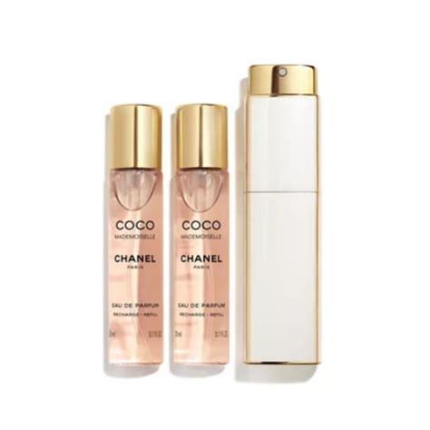 chanel coco body|coco mademoiselle body mist boots.